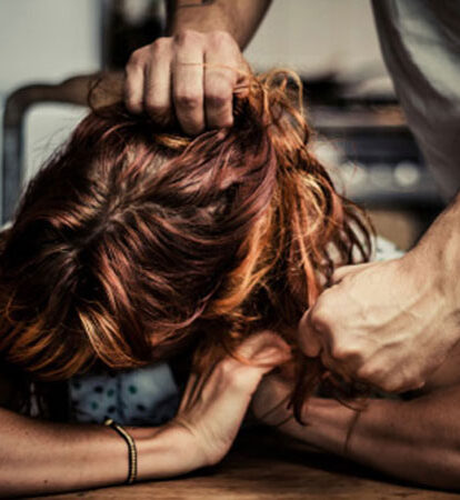 portfolio1 portfolio1