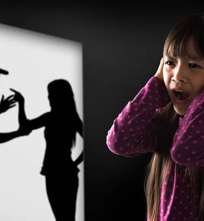 portfolio3 portfolio3