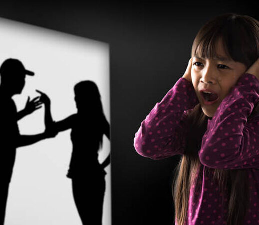 portfolio3 portfolio3