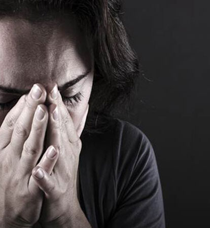 portfolio4 portfolio4