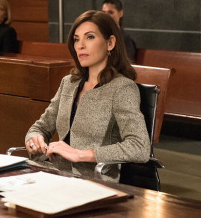 portfolio5 portfolio5