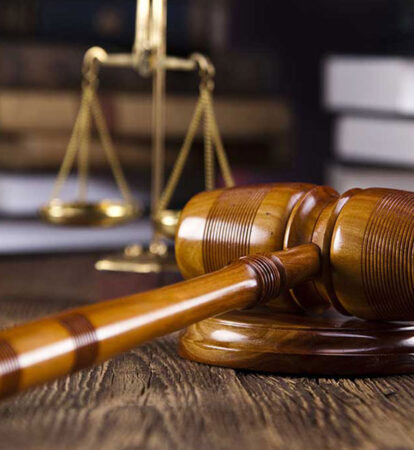 portfolio6 portfolio6