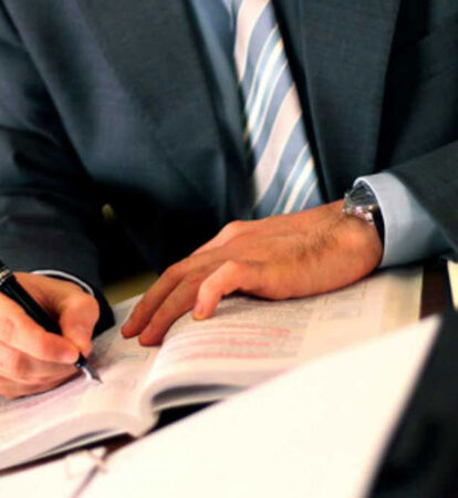 portfolio7 portfolio7