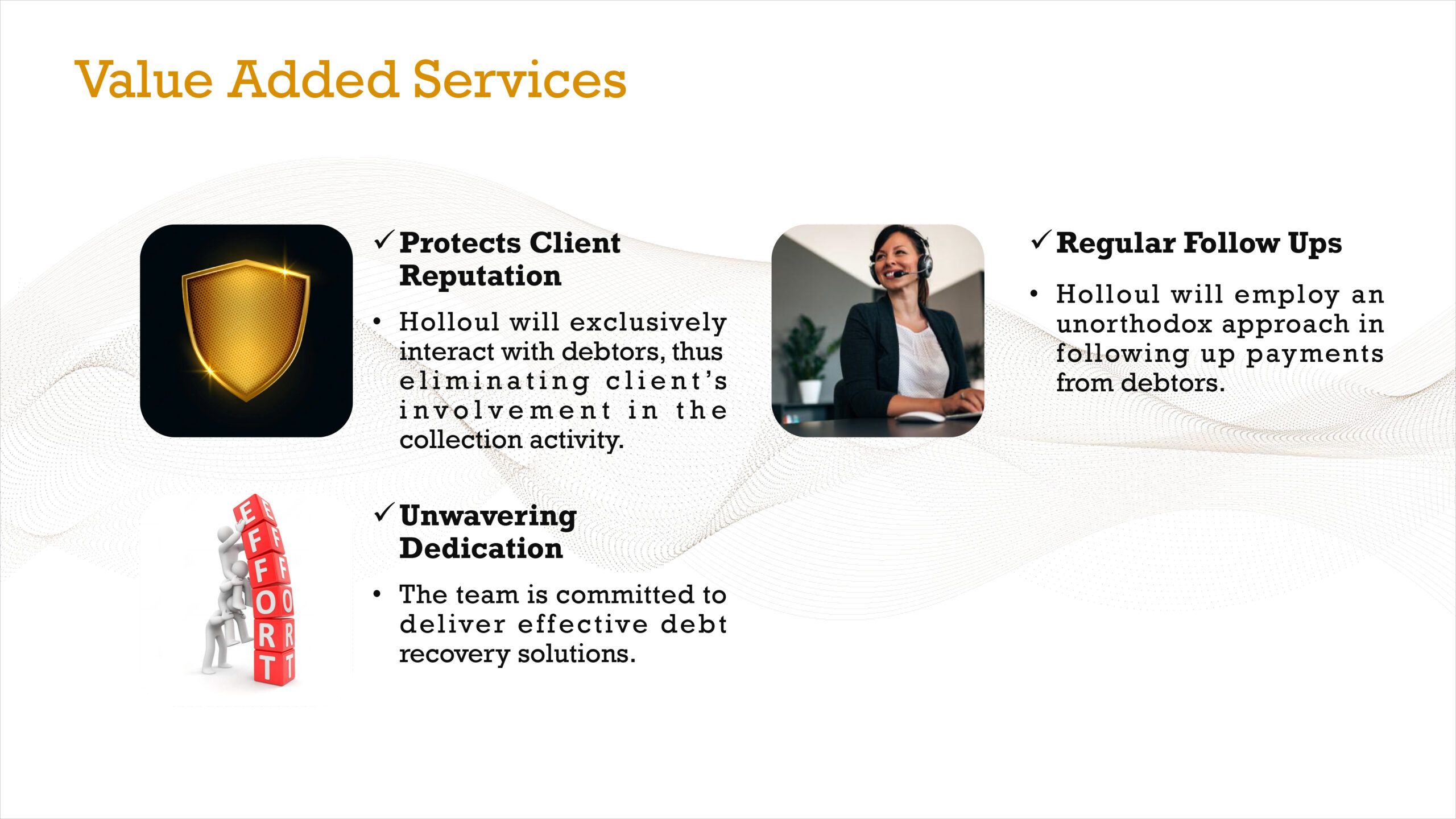 Experts Credit Solutions_Marketing Presentation_v6 (1) (2)-1