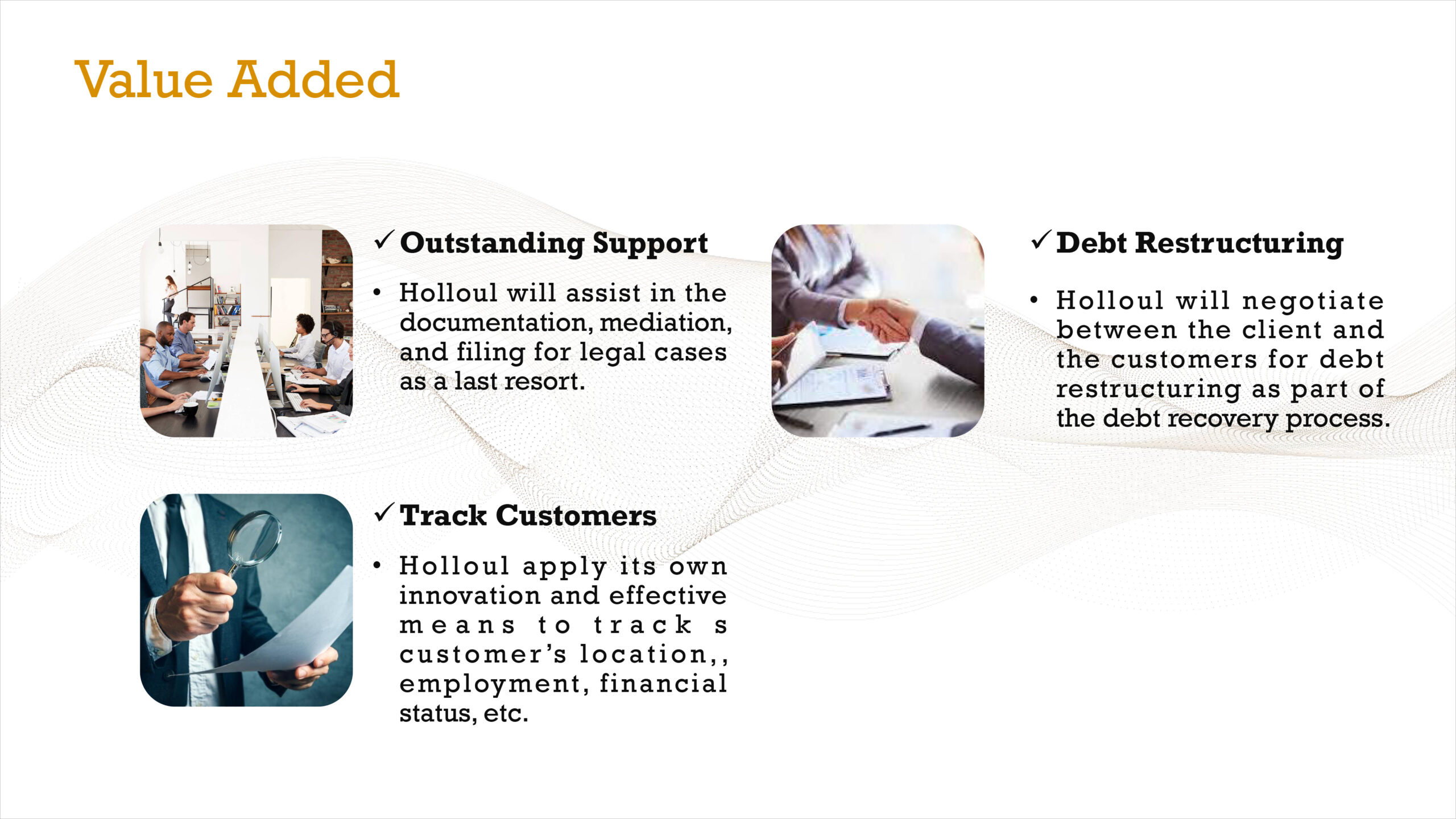 Experts Credit Solutions_Marketing Presentation_v6 (1) (2)-2