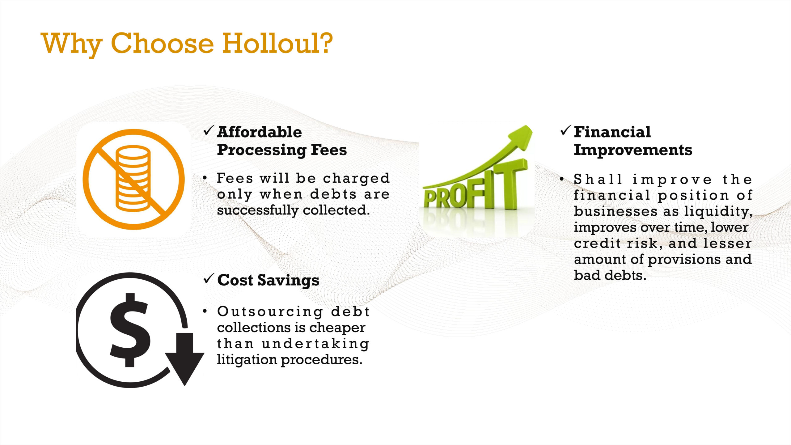 Experts Credit Solutions_Marketing Presentation_v6 (1) (2)-3