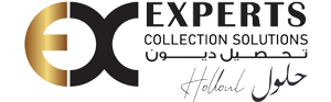 EXPERTS Collection Solutions