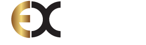 EXPERTS Collection Solutions